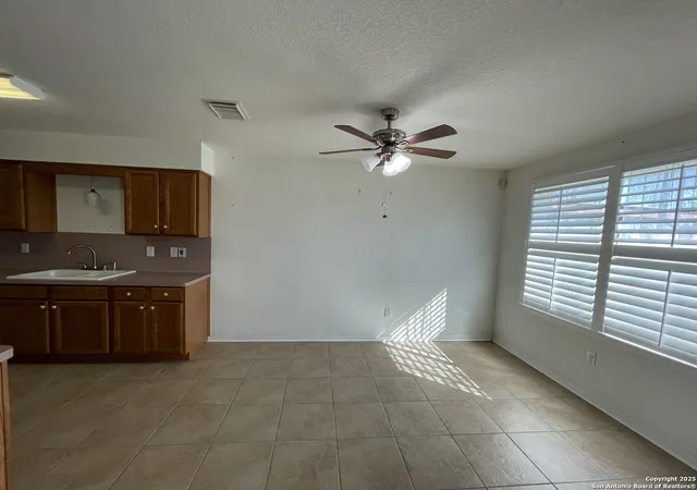 Photo 3 of Sale Pending at 740 Country Trl, Pleasanton, TX 78064 | MLS# 1853026 | Listing updated on 2026-02-11