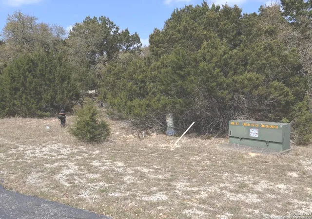 Photo 3 of Sale Pending at 0 Windmill Way, Spring Branch, TX 78070 | MLS# 1853082 | Listing updated on 2025-06-03