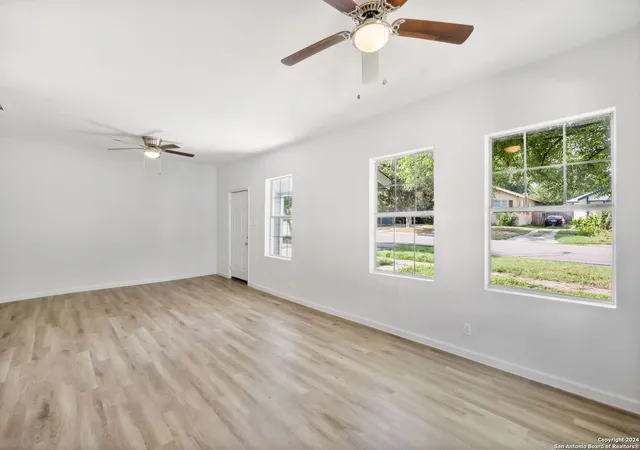 3rd image of 1029 Fulton Ave, San Antonio, TX 78201 | MLS# 1853114