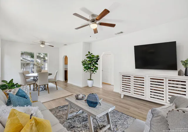 1st image of 1029 Fulton Ave, San Antonio, TX 78201 | MLS# 1853114