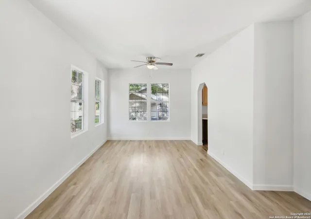 4th image of 1029 Fulton Ave, San Antonio, TX 78201 | MLS# 1853114