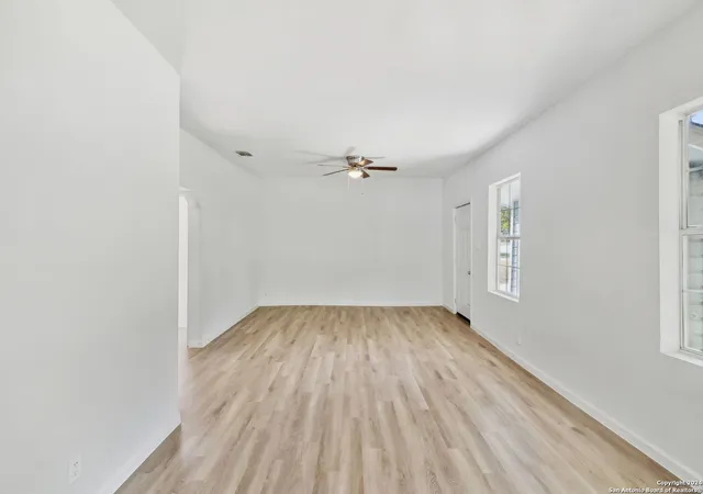 5th image of 1029 Fulton Ave, San Antonio, TX 78201 | MLS# 1853114