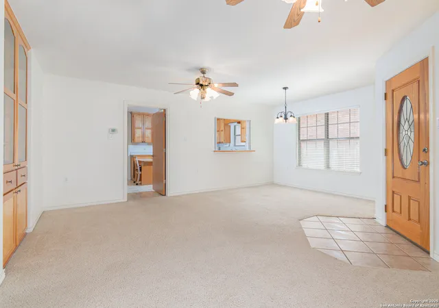 Photo 3 of Manufactured home for sale at 601 Royal Sage, Seguin, TX 78155 | MLS# 1853126 | Listing updated on 2025-11-10