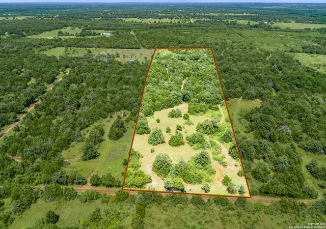 1st image of 10791 Roy Road, Flatonia, TX 78941 | MLS# 1853156