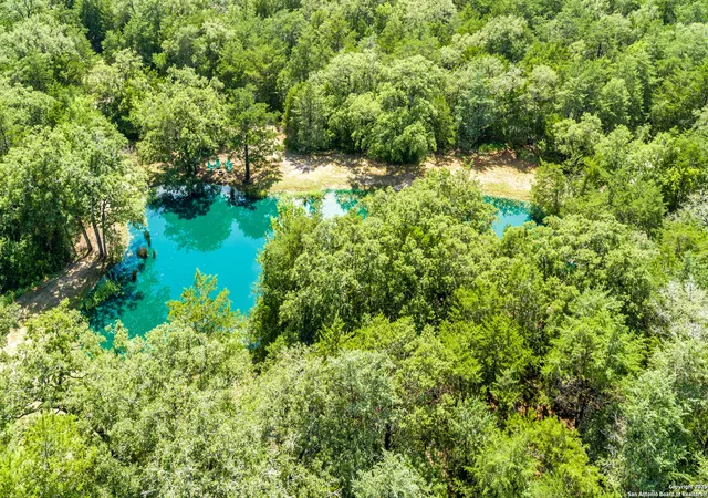 2nd image of 10791 Roy Road, Flatonia, TX 78941 | MLS# 1853156