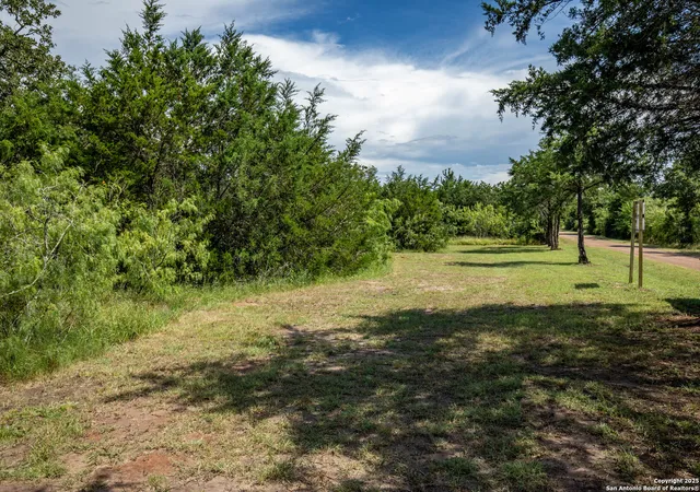 51st image of 10791 Roy Road, Flatonia, TX 78941 | MLS# 1853156