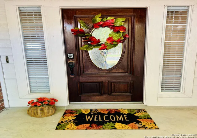 4th image of 3612 Gamble, Schertz, TX 78154 | MLS# 1853167