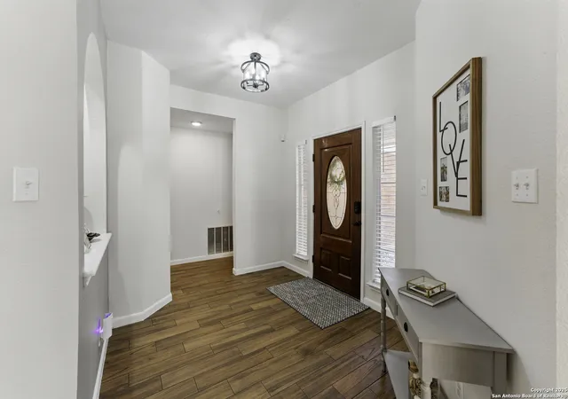 5th image of 3612 Gamble, Schertz, TX 78154 | MLS# 1853167