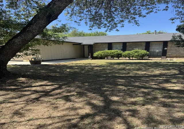 Photo 1 of Single family home for sale at 5615 Wood Climb, San Antonio, TX 78233 | MLS# 1853233 | Listing updated on 2025-08-20