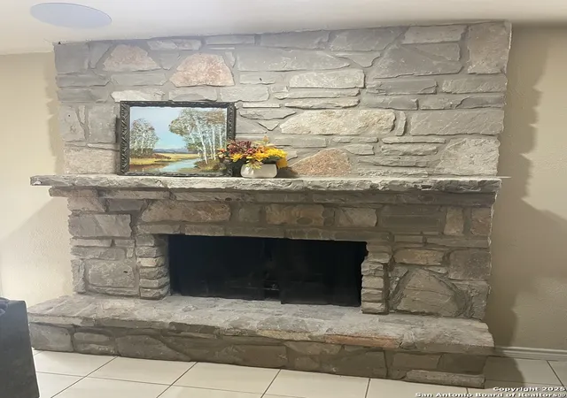 Photo 3 of Single family home for sale at 5615 Wood Climb, San Antonio, TX 78233 | MLS# 1853233 | Listing updated on 2025-08-20