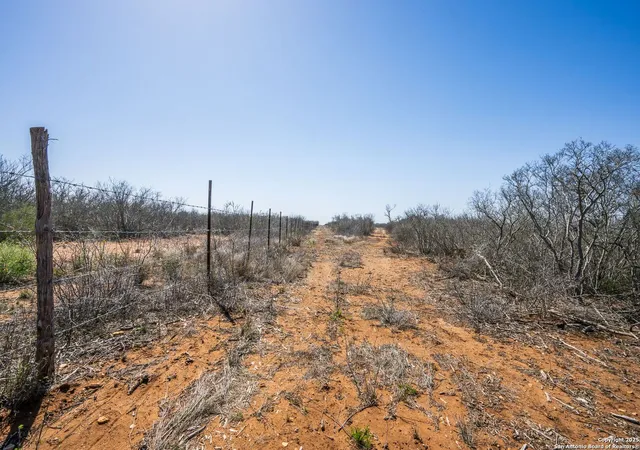 Photo 2 of Land for sale at 996 County Road 2530, Moore, TX 78057 | MLS# 1853255 | Listing updated on 2025-10-06