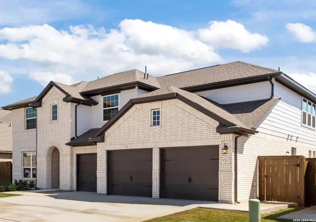 Photo 2 of Sale Pending at 9522 Pioneer Jct, San Antonio, TX 78254 | MLS# 1853261 | Listing updated on 2026-03-24