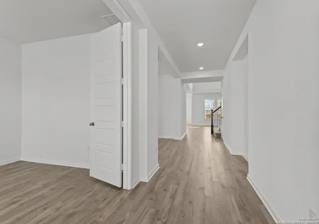 Photo 3 of Sale Pending at 9522 Pioneer Jct, San Antonio, TX 78254 | MLS# 1853261 | Listing updated on 2026-03-24
