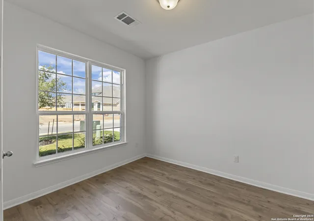 Photo 3 of Sale Pending at 9522 Pioneer Jct, San Antonio, TX 78254 | MLS# 1853261 | Listing updated on 2026-03-24