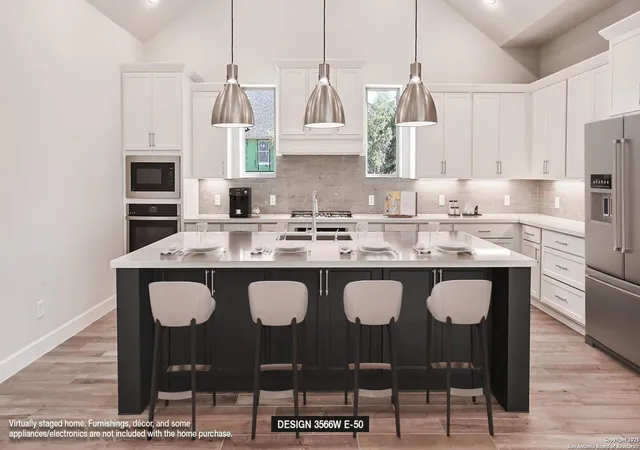 2nd image of 4793 Terrel Point, Schertz, TX 78108 | MLS# 1853277