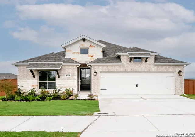1st image of 4793 Terrel Point, Schertz, TX 78108 | MLS# 1853277