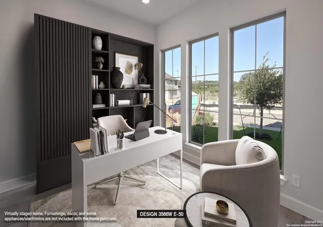5th image of 4793 Terrel Point, Schertz, TX 78108 | MLS# 1853277