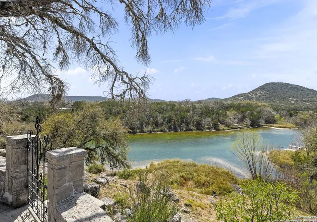 5th image of 668 Indian Mound, Tarpley, TX 78883 | MLS# 1853291