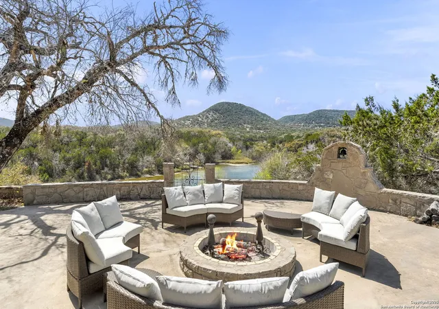 1st image of 668 Indian Mound, Tarpley, TX 78883 | MLS# 1853291