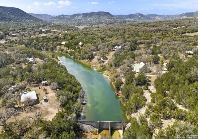 3rd image of 668 Indian Mound, Tarpley, TX 78883 | MLS# 1853291