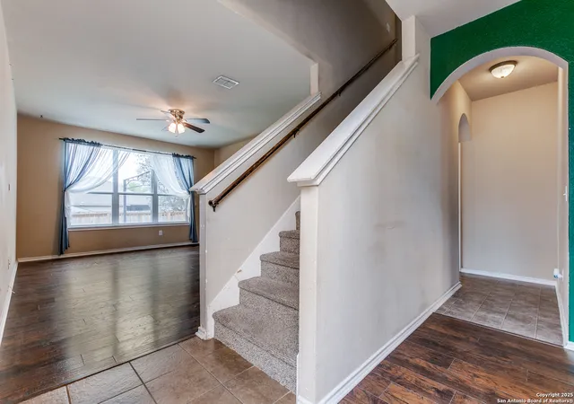 Photo 3 of Sale Pending at 10826 Gazelle, San Antonio, TX 78245 | MLS# 1853300 | Listing updated on 2025-12-20