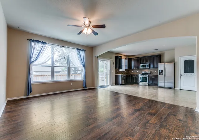 Photo 3 of Sale Pending at 10826 Gazelle, San Antonio, TX 78245 | MLS# 1853300 | Listing updated on 2025-12-20