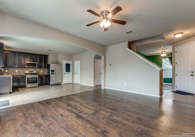 Photo 4 of Sale Pending at 10826 Gazelle, San Antonio, TX 78245 | MLS# 1853300 | Listing updated on 2025-12-20
