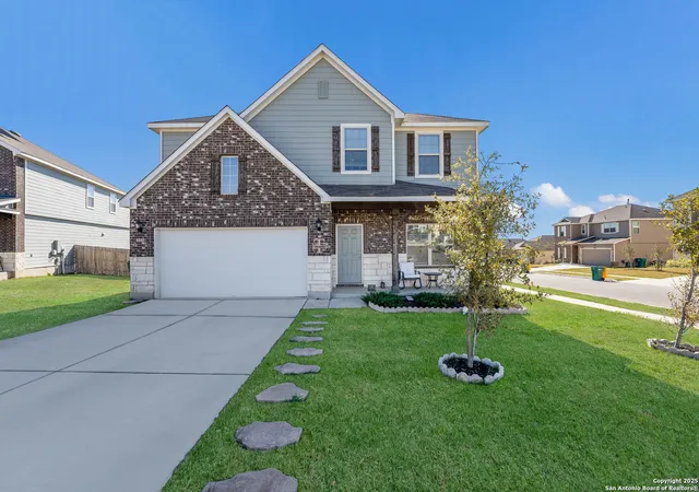 1st image of 6802 Alaskan Way, Converse, TX 78109 | MLS# 1853305