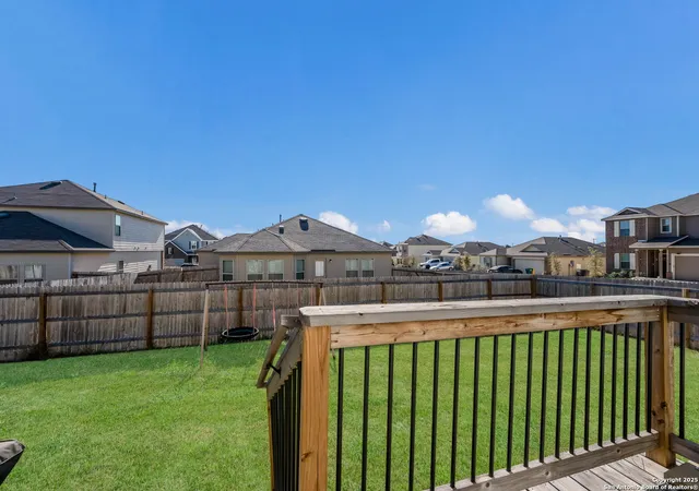 32nd image of 6802 Alaskan Way, Converse, TX 78109 | MLS# 1853305