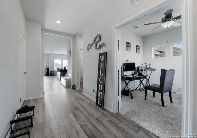 3rd image of 6802 Alaskan Way, Converse, TX 78109 | MLS# 1853305