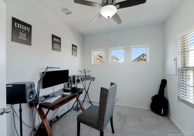 4th image of 6802 Alaskan Way, Converse, TX 78109 | MLS# 1853305