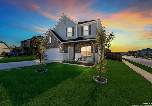5th image of 6802 Alaskan Way, Converse, TX 78109 | MLS# 1853305