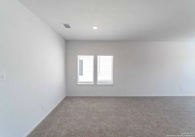 Photo 2 of Single family home for sale at 8438 Eyas Meadows, San Antonio, TX 78222 | MLS# 1853331 | Listing updated on 2026-07-13