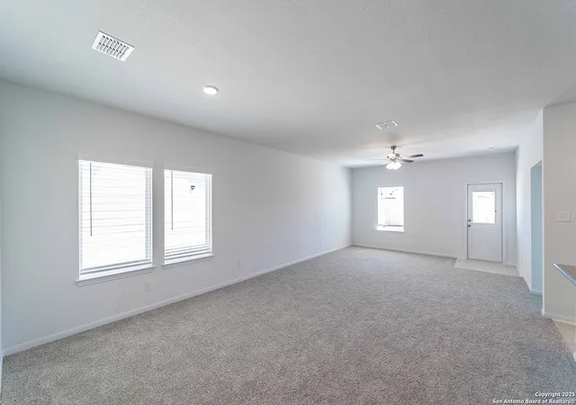 Photo 3 of Single family home for sale at 8438 Eyas Meadows, San Antonio, TX 78222 | MLS# 1853331 | Listing updated on 2026-07-13