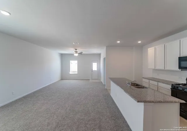 Photo 3 of Single family home for sale at 8438 Eyas Meadows, San Antonio, TX 78222 | MLS# 1853331 | Listing updated on 2026-07-13