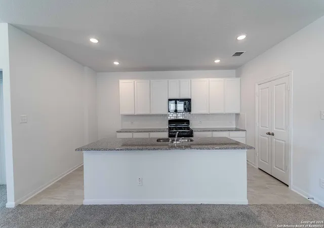 Photo 4 of Single family home for sale at 8438 Eyas Meadows, San Antonio, TX 78222 | MLS# 1853331 | Listing updated on 2026-07-13