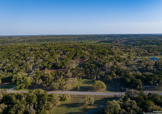 Photo 2 of Land for sale at 1400 Panther Creek, Driftwood, TX 78619 | MLS# 1853353 | Listing updated on 2025-11-11