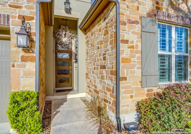Photo 1 of Manufactured home for sale at 29119 Bambi Pl, Boerne, TX 78006 | MLS# 1853360 | Listing updated on 2026-02-17