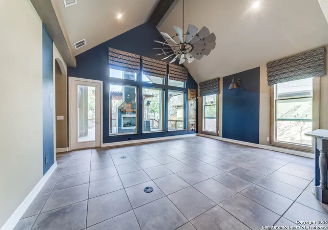 Photo 3 of Manufactured home for sale at 29119 Bambi Pl, Boerne, TX 78006 | MLS# 1853360 | Listing updated on 2026-02-17