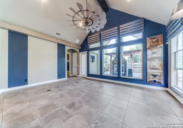 Photo 4 of Manufactured home for sale at 29119 Bambi Pl, Boerne, TX 78006 | MLS# 1853360 | Listing updated on 2026-02-17