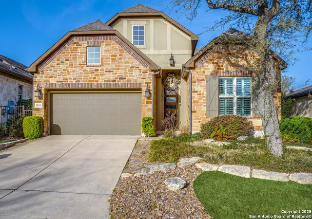 Manufactured home for sale at 29119 Bambi Pl, Boerne, TX 78006 | MLS# 1853360