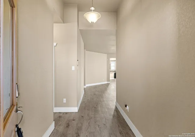1st image of 216 Riley, Fredericksburg, TX 78624 | MLS# 1853402