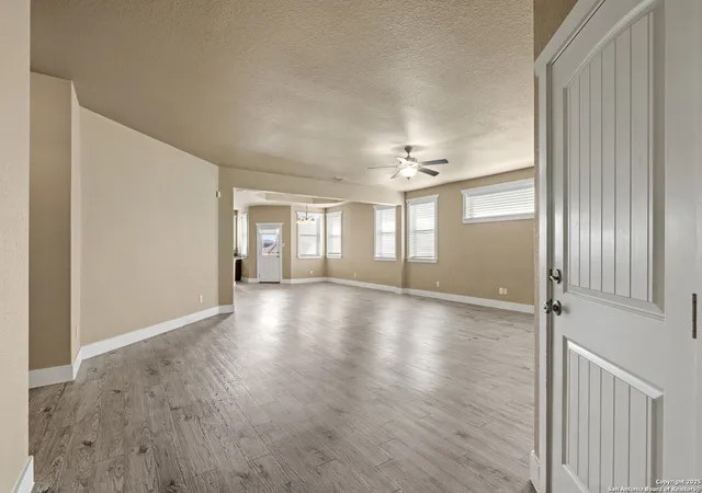 2nd image of 216 Riley, Fredericksburg, TX 78624 | MLS# 1853402