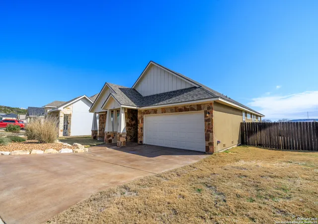 36th image of 216 Riley, Fredericksburg, TX 78624 | MLS# 1853402