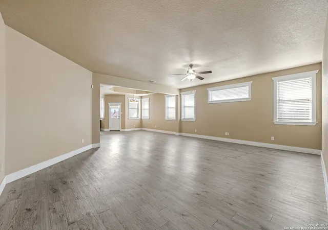 Photo 3 of Single family home for sale at 216 Riley, Fredericksburg, TX 78624 | MLS# 1853402 | Listing updated on 2025-08-28