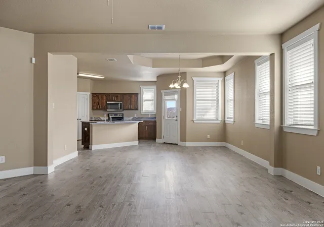 Photo 4 of Single family home for sale at 216 Riley, Fredericksburg, TX 78624 | MLS# 1853402 | Listing updated on 2025-08-28