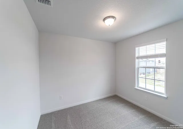 Photo 2 of Sale Pending at 8429 Sharpies Cyn, San Antonio, TX 78222 | MLS# 1853426 | Listing updated on 2026-04-03