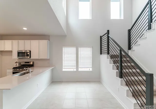 Photo 3 of Sale Pending at 8429 Sharpies Cyn, San Antonio, TX 78222 | MLS# 1853426 | Listing updated on 2026-04-03