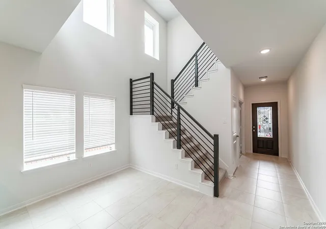 Photo 3 of Sale Pending at 8429 Sharpies Cyn, San Antonio, TX 78222 | MLS# 1853426 | Listing updated on 2026-04-03