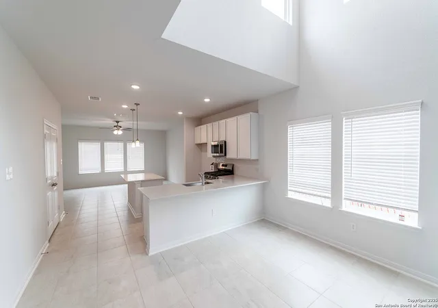 Photo 4 of Sale Pending at 8429 Sharpies Cyn, San Antonio, TX 78222 | MLS# 1853426 | Listing updated on 2026-04-03
